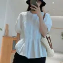 Pure White
