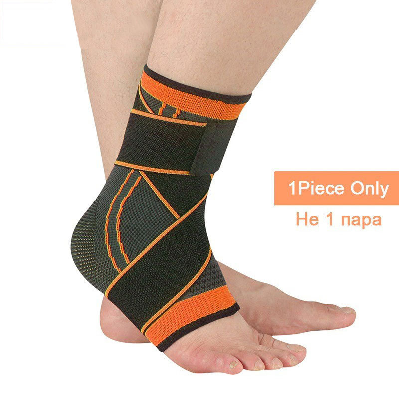 https://cf.cjdropshipping.com/quick/product/80c8a778-2af4-4ead-ba34-45d034a2a8a1.jpg