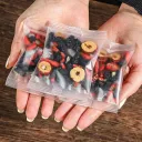 10 Packs Per Bag