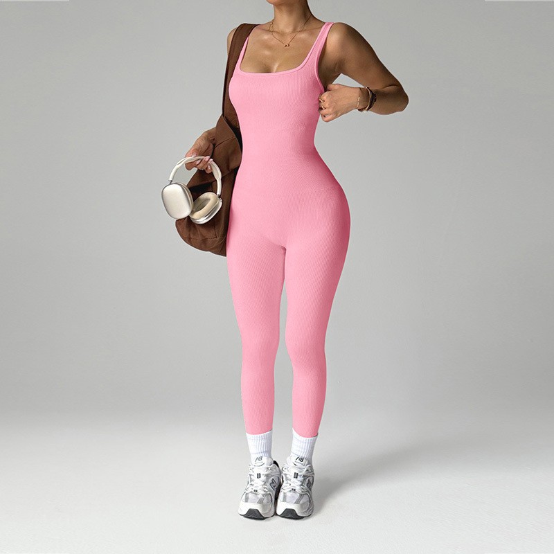 https://cf.cjdropshipping.com/quick/product/80cbeaf7-ca17-4b97-9e37-4fc0a4a488f0.jpg