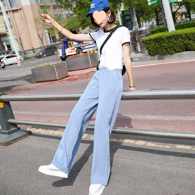 https://cf.cjdropshipping.com/quick/product/80cf6f00-0584-4e84-8349-ec597ebecf5f.jpg