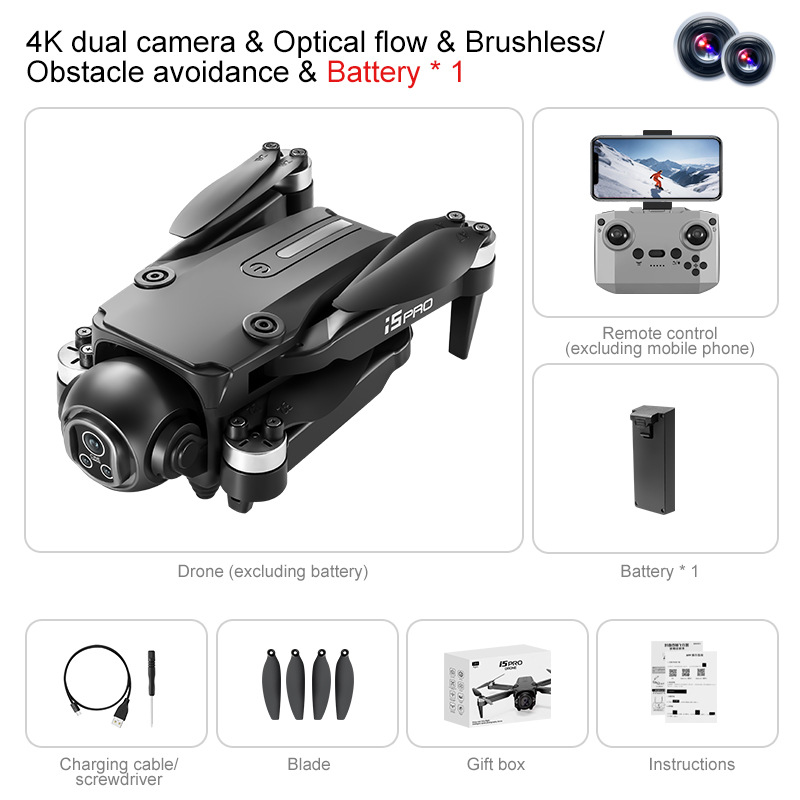 https://cf.cjdropshipping.com/quick/product/80d0ef6a-bd38-4115-b41c-a7edaad7351e.jpg