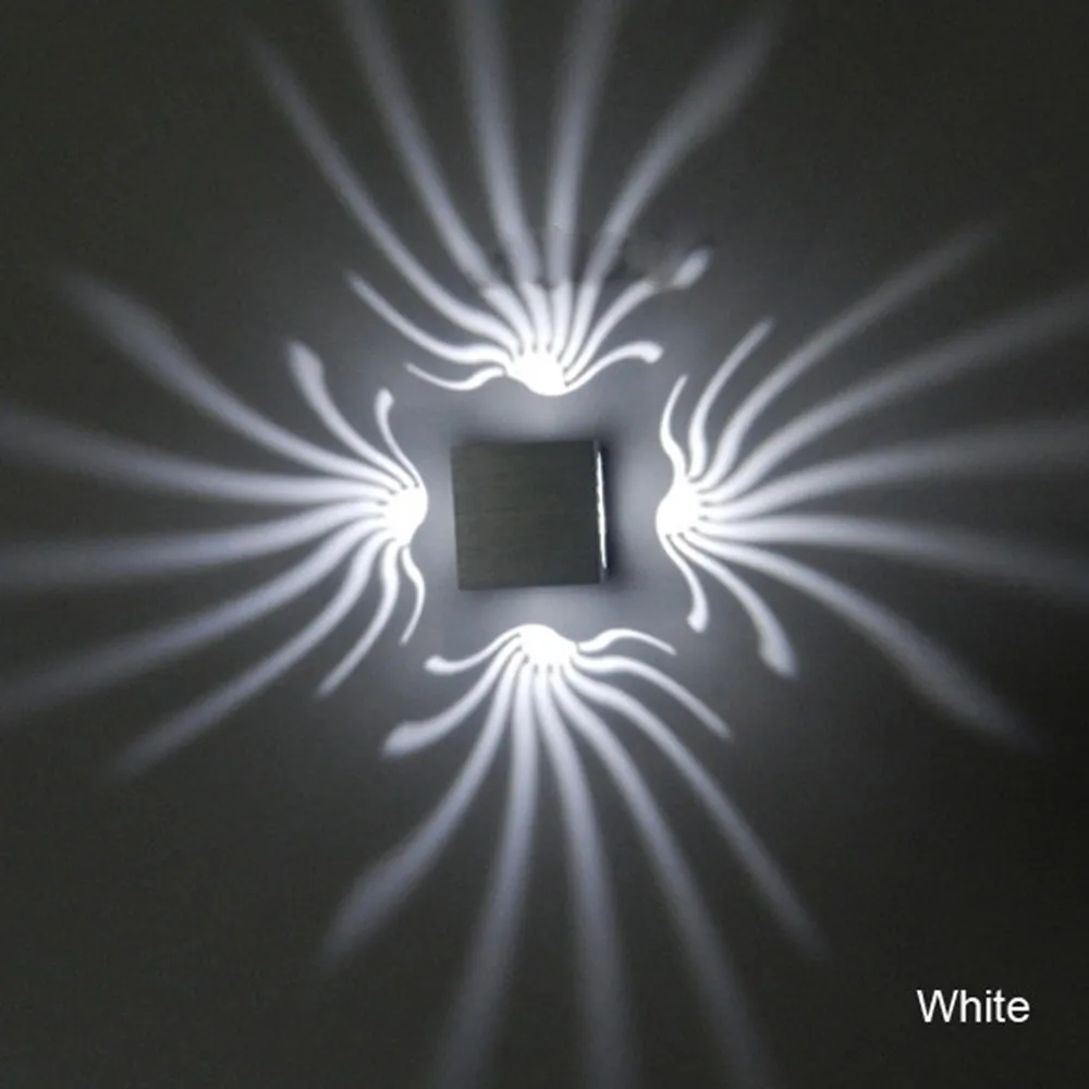 Title 8, Modern minimalist interior wall light providing...