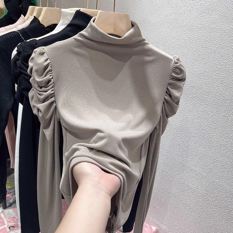 https://cf.cjdropshipping.com/quick/product/80d1d469-8ae2-47ba-9865-90ae35ab794a.jpg