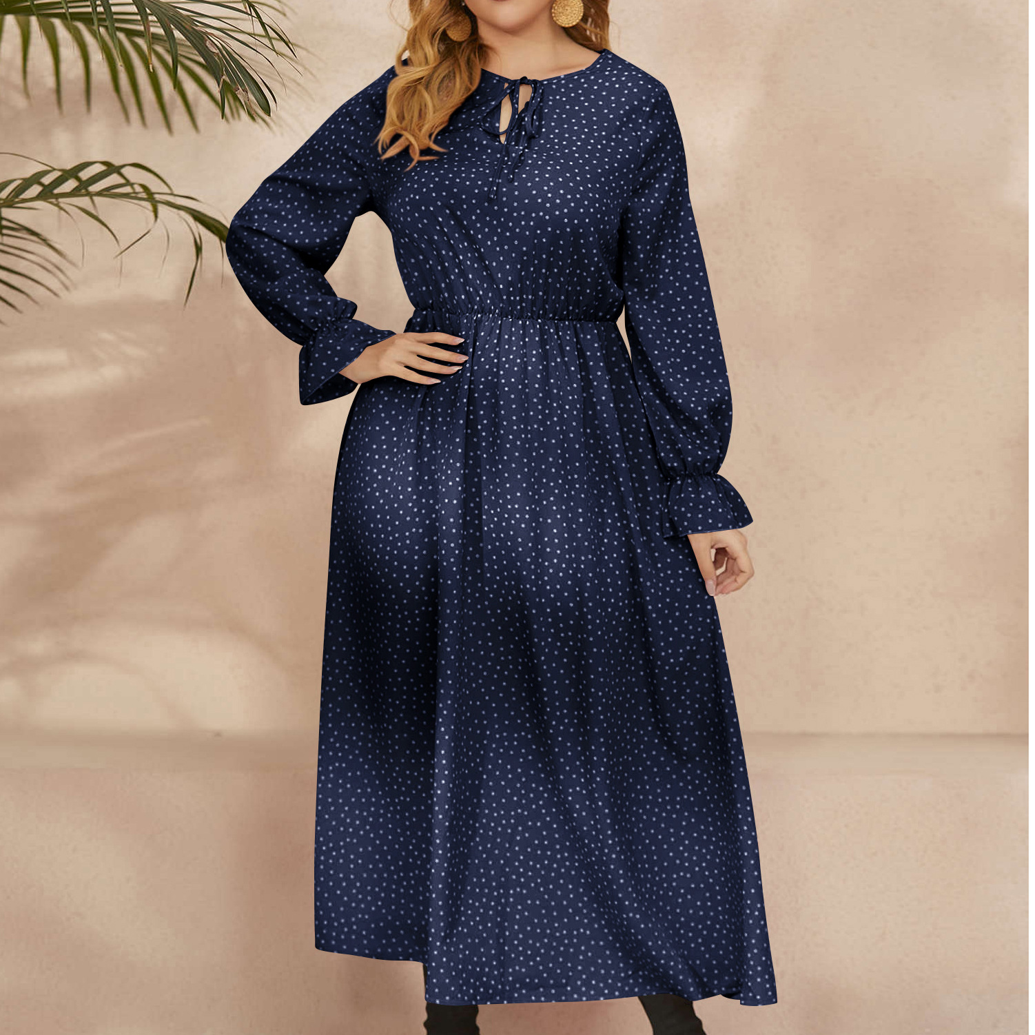 https://cf.cjdropshipping.com/quick/product/80d24543-0b14-49b9-b59d-9e06b1aba53d.jpg