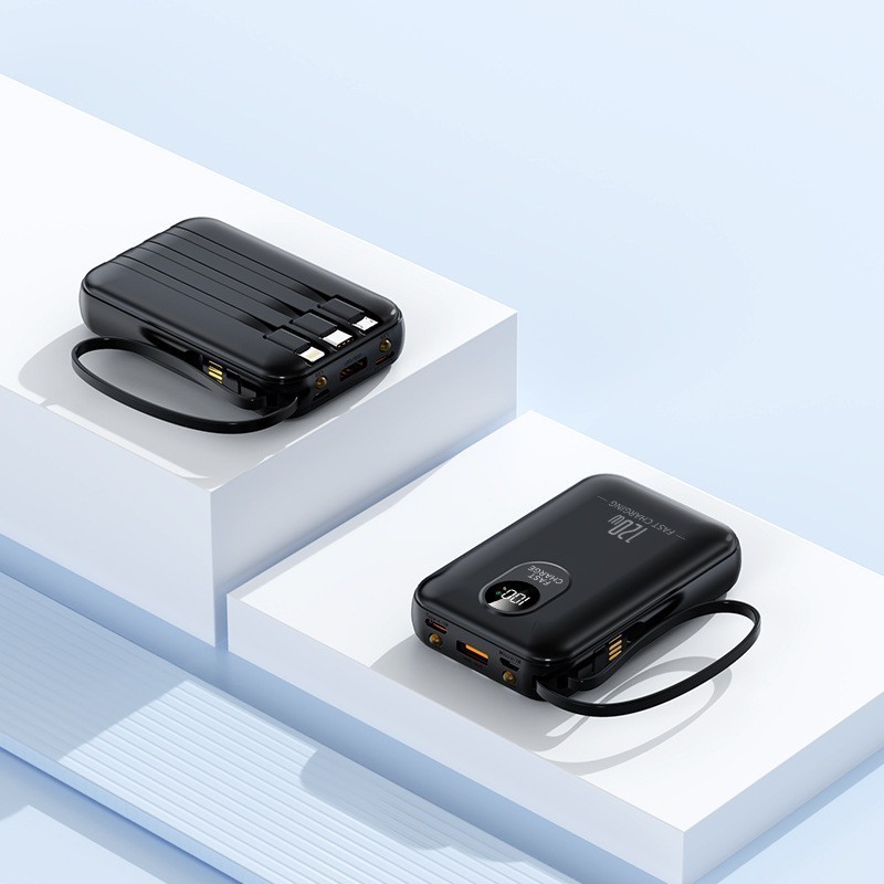 https://cf.cjdropshipping.com/quick/product/80d3b60f-d4c7-43c8-9a35-564878100fdd.jpg