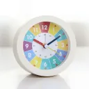 Beige Early Education