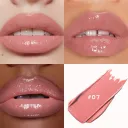 07 Colors