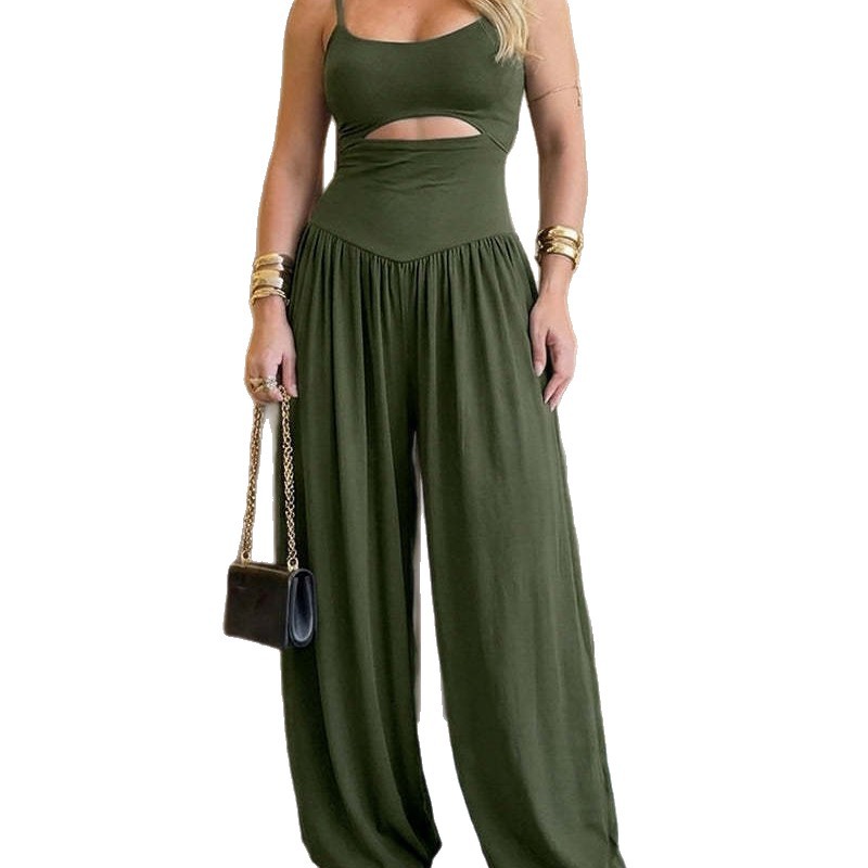 https://cf.cjdropshipping.com/quick/product/80d7c8b8-f2a0-4973-af59-d689da3f9457.jpg