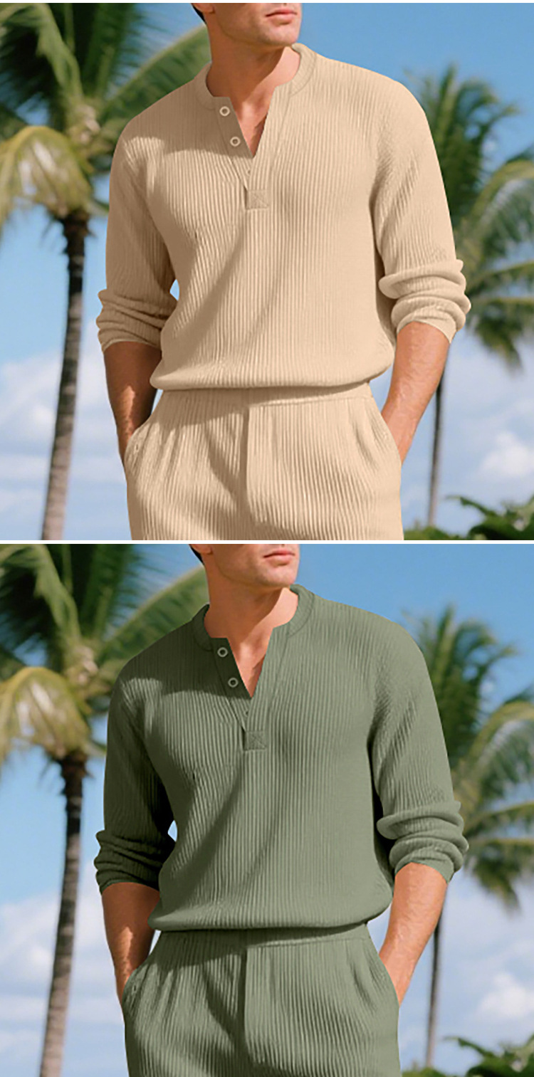 80d895d7 7a64 49ca 921e 8895caf7b414