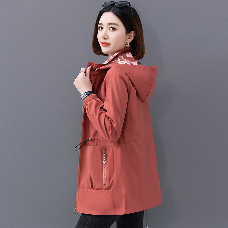 https://cf.cjdropshipping.com/quick/product/80d9b617-8101-4439-ad38-1d5e0c9f8e92.jpg
