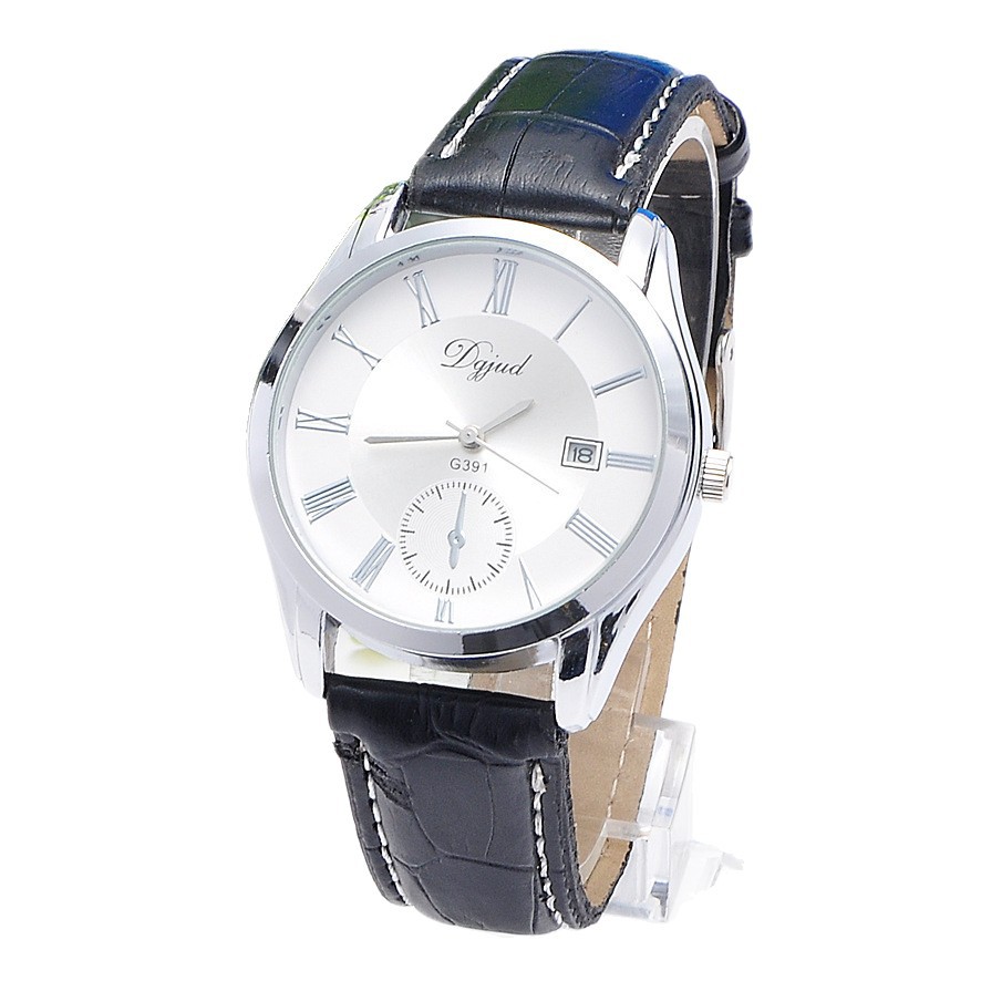 https://cf.cjdropshipping.com/quick/product/80dab6c3-d82b-455d-8c6f-7366c4a17564.jpg