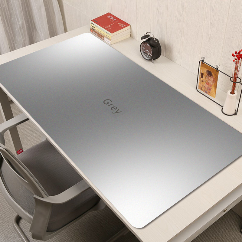 High-end Gradient-color Mouse Pad 6
