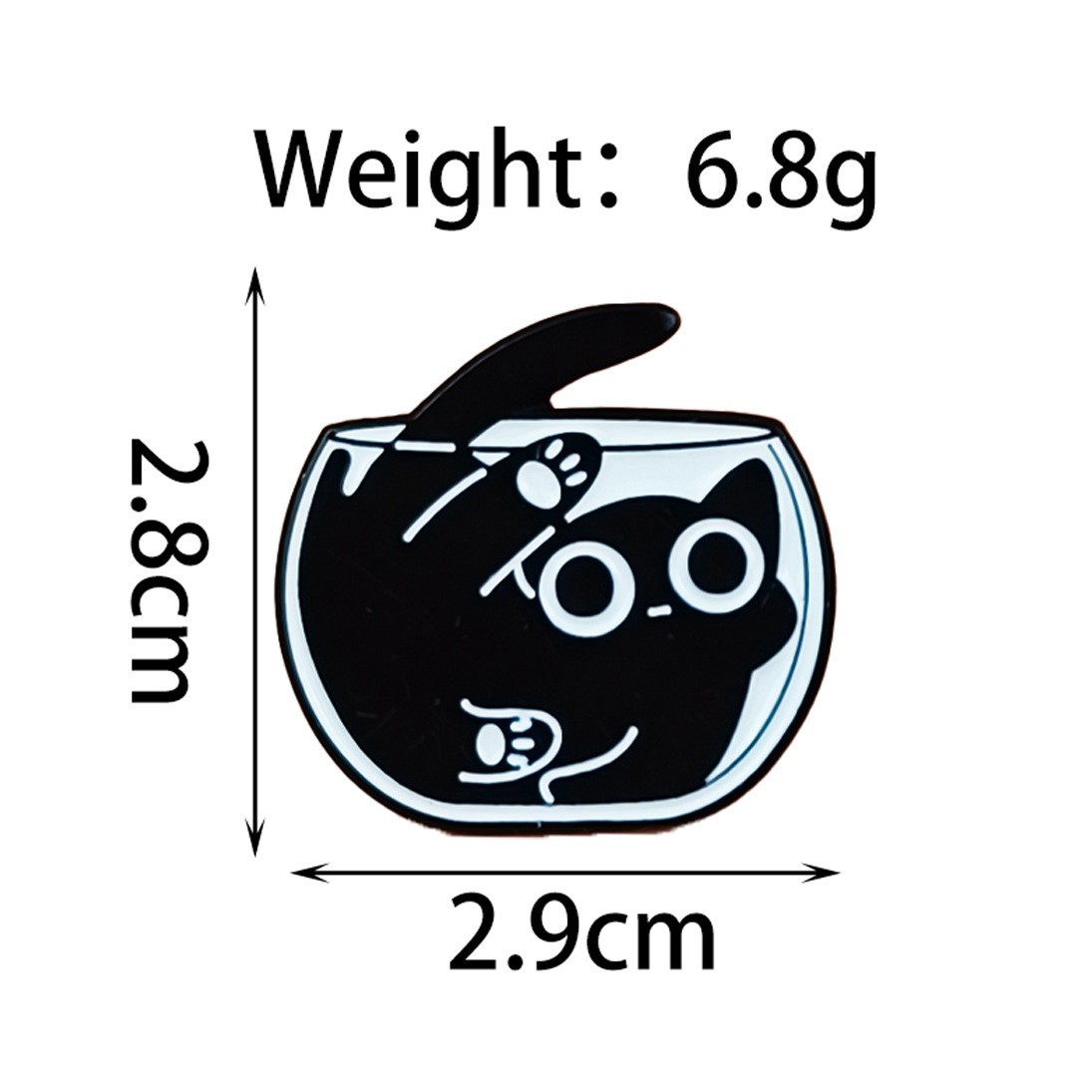 https://cf.cjdropshipping.com/quick/product/80dd2da2-1207-44b6-85a9-5617f564ac2f.jpg
