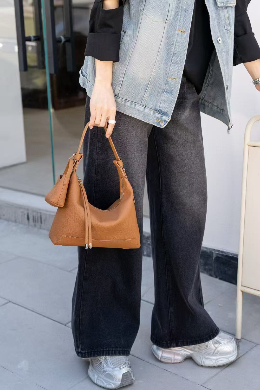 Buy Women's Clothing Online | Buy Trending Dresses for Women