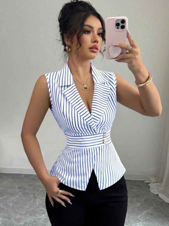 https://cf.cjdropshipping.com/quick/product/80dfe12b-648f-4ea2-a3b2-57e2d7f0a220.jpg