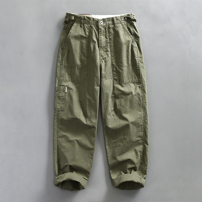 https://cf.cjdropshipping.com/quick/product/80e0105a-2216-4733-9bef-45521ec8000d.jpg