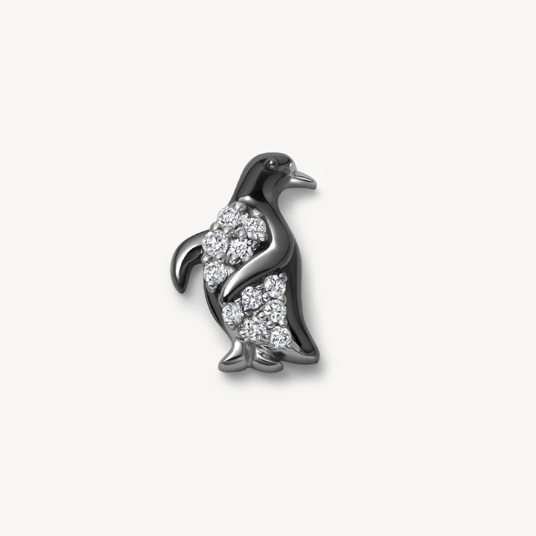 https://cf.cjdropshipping.com/quick/product/80e14558-dd50-4619-925d-f134d53aa972.jpg