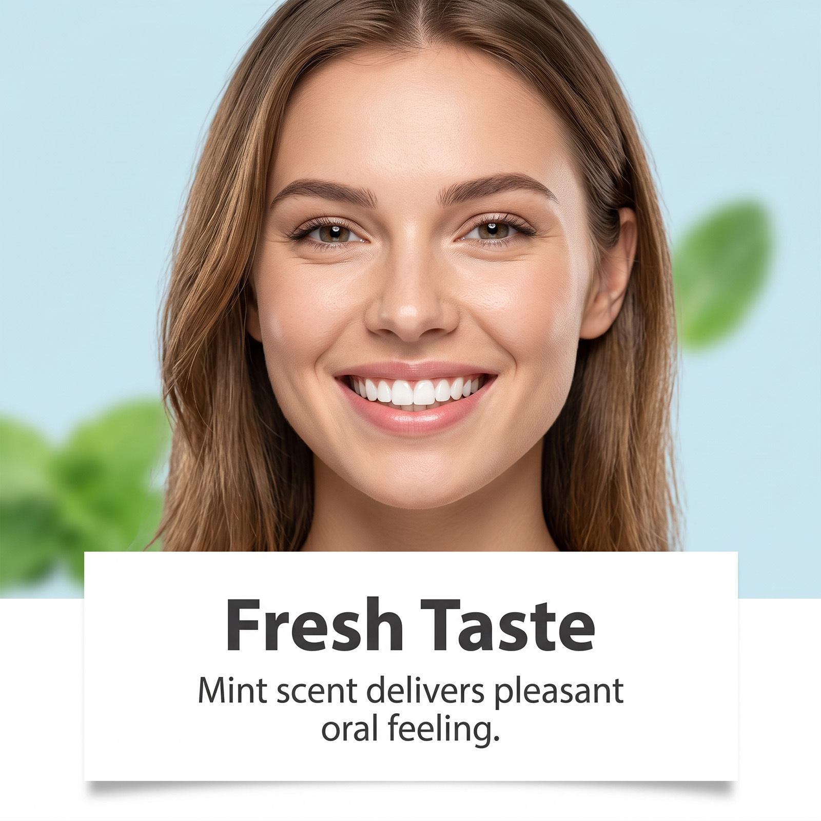 https://cf.cjdropshipping.com/quick/product/80e38aac-8729-471a-bf97-ab053443df82.jpg