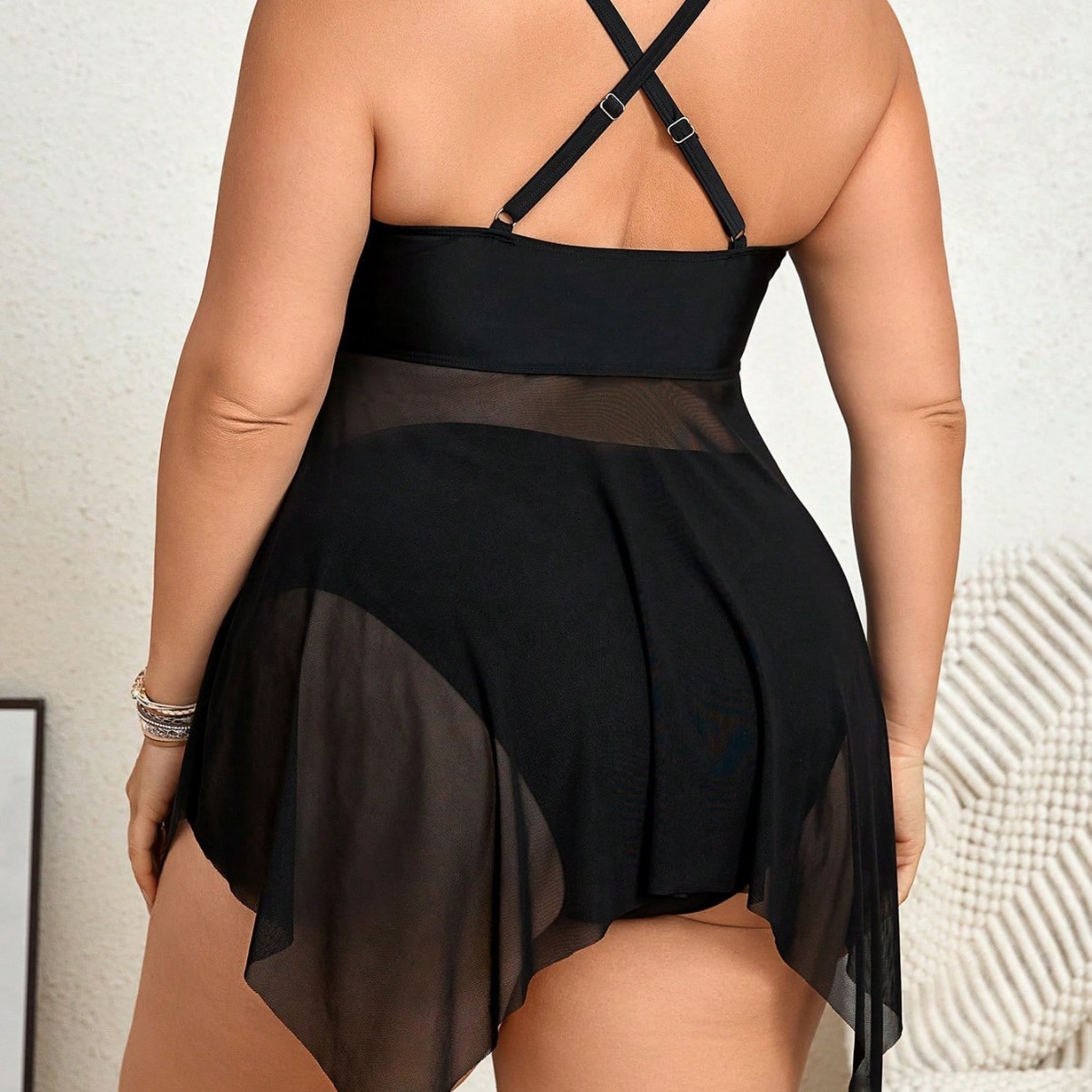 https://cf.cjdropshipping.com/quick/product/80e5fd99-66d1-4fa5-a28f-8c4674710b07.jpg