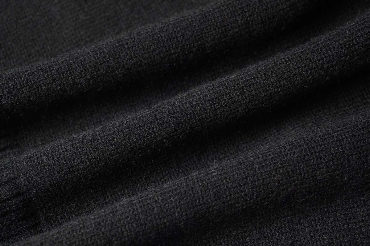 Japanese Festival Festive Couple Sweater