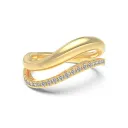 Style1 Gold