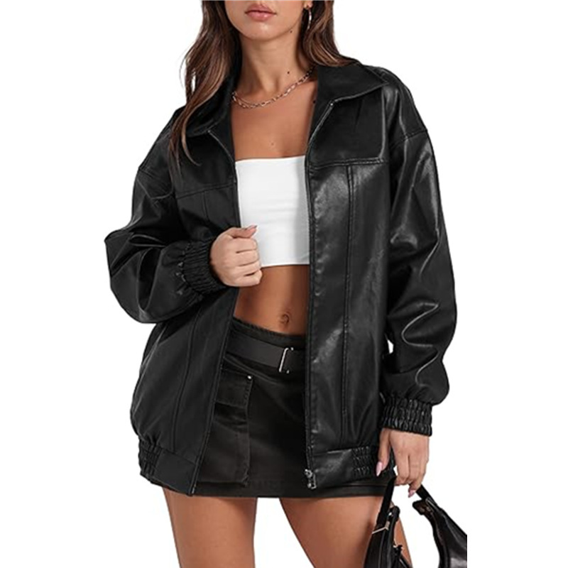 https://cf.cjdropshipping.com/quick/product/80ed3b0c-710b-4f95-979a-f308bb5743de.jpg
