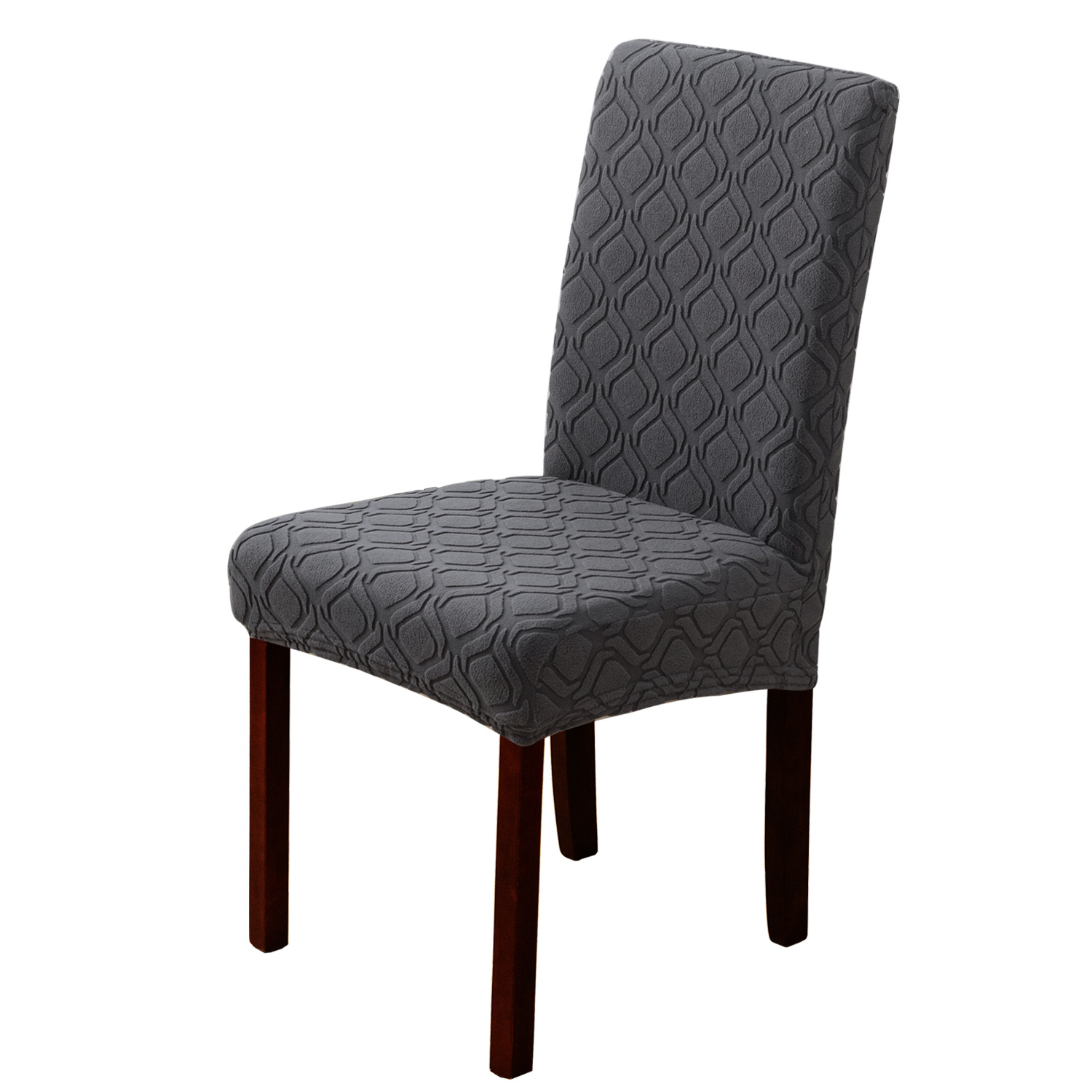 https://cf.cjdropshipping.com/quick/product/80ee653e-fc51-4f90-8510-87e948ae280e.jpg