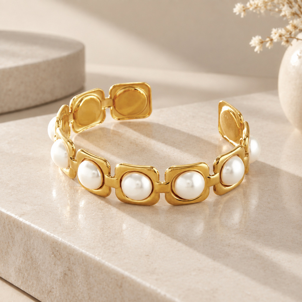https://cf.cjdropshipping.com/quick/product/80ee7d41-9bde-4226-8212-53490d8f3ae2.jpg