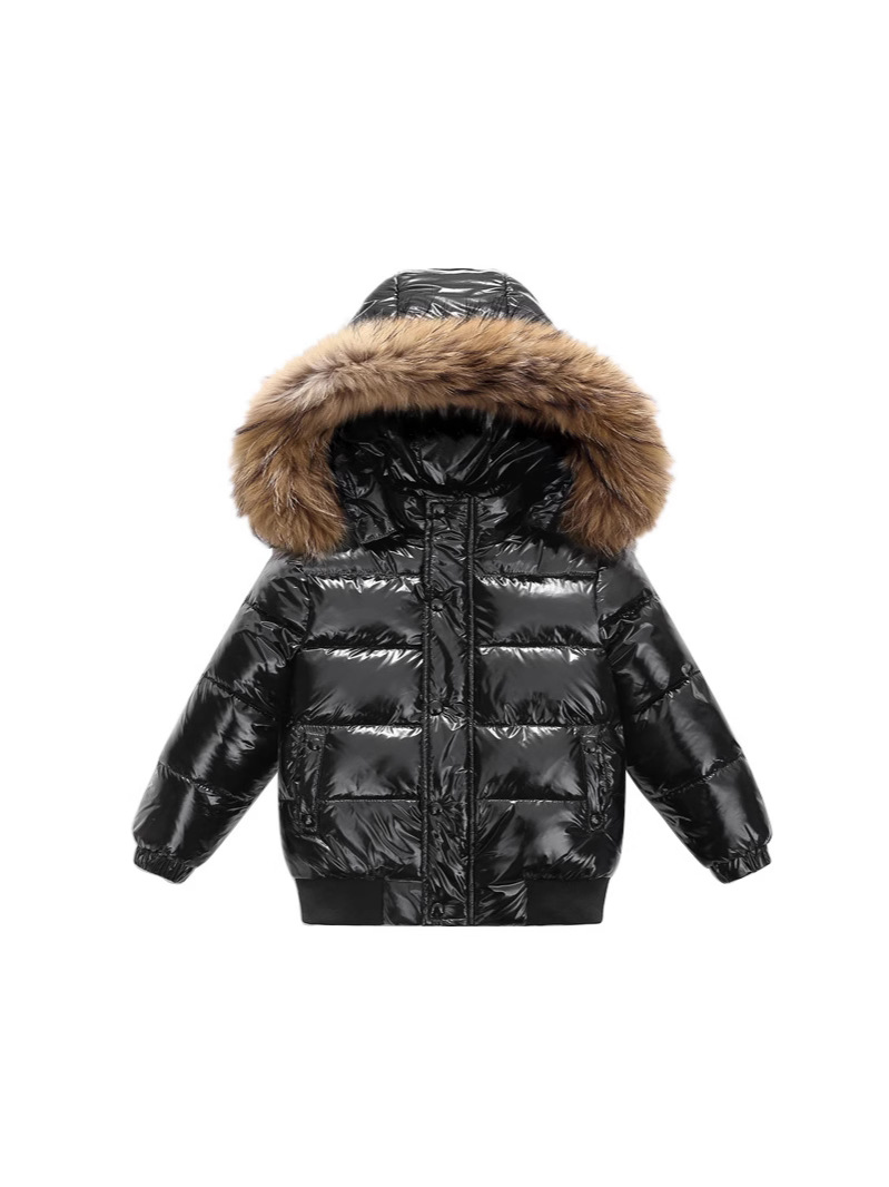 https://cf.cjdropshipping.com/quick/product/80eea6e2-3824-41c4-864c-83f7c7ee7e2f.jpg