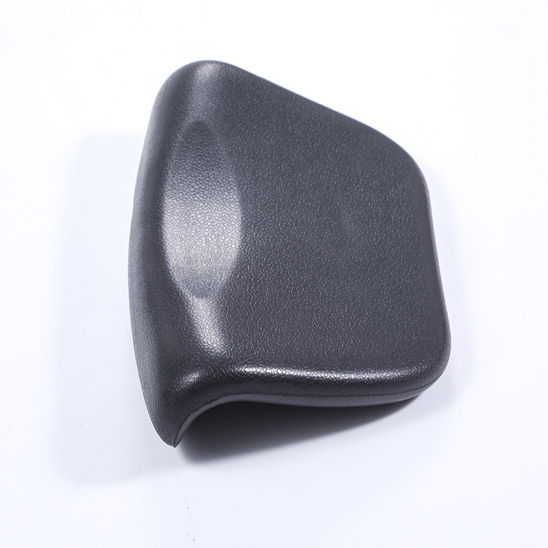 Oreiller seau en mousse polyuréthane — Confort optimal - image 3