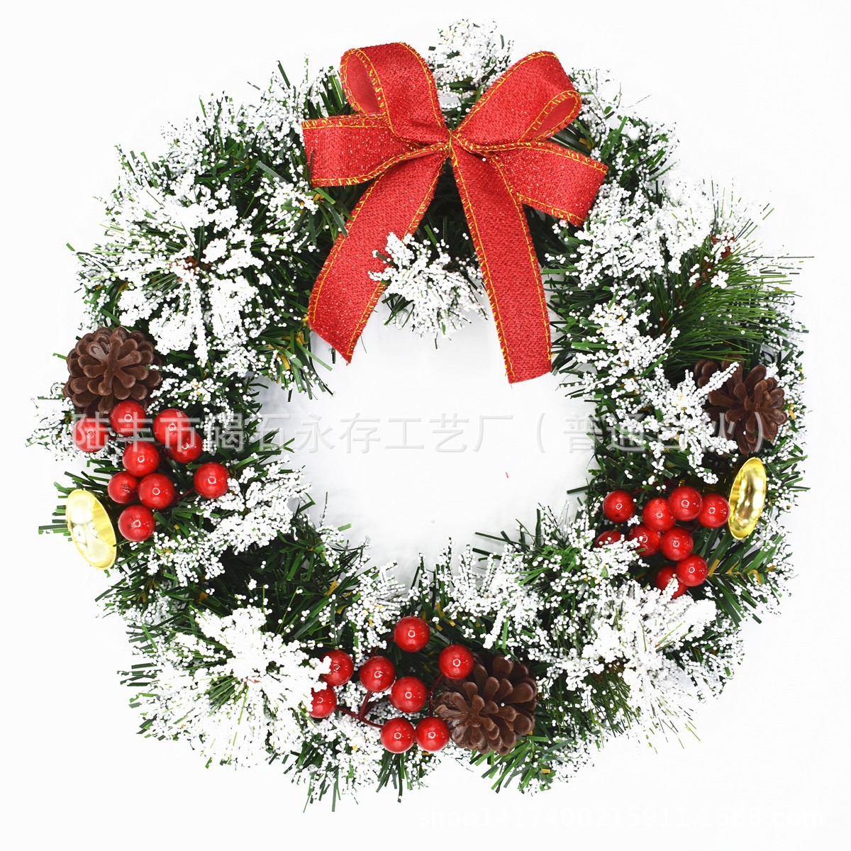 https://cf.cjdropshipping.com/quick/product/80f12d2a-e2f2-4567-b96f-9c39f6ffab34.jpg