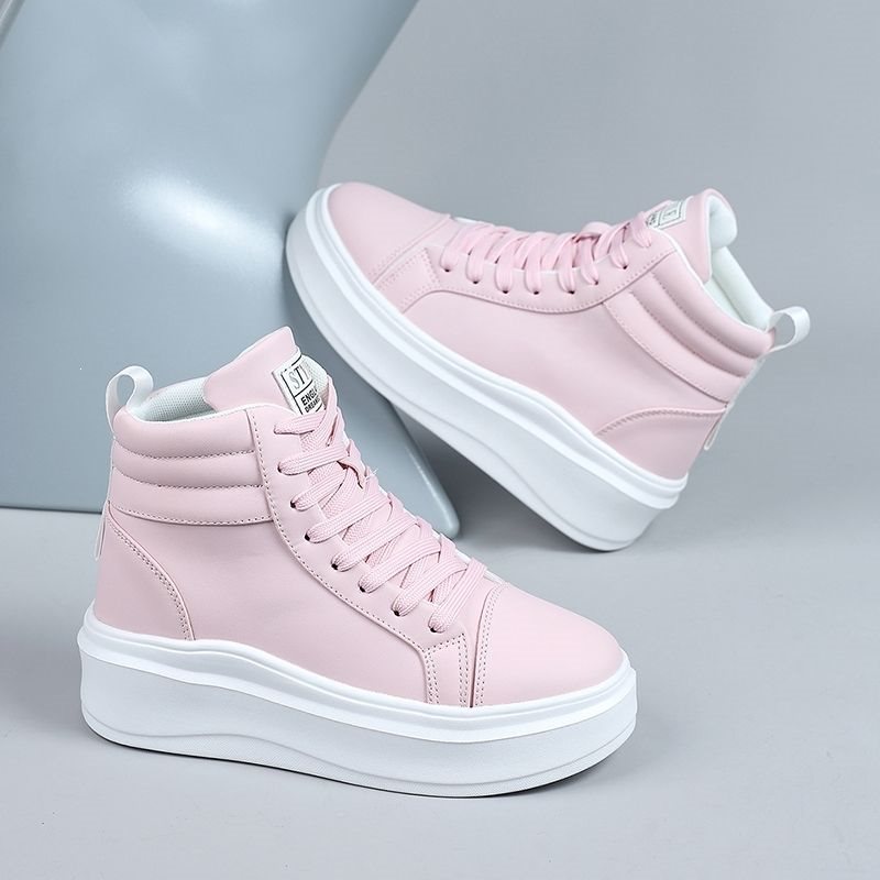 https://cf.cjdropshipping.com/quick/product/80f619c8-5060-4899-86be-ca3e0abec465.jpg