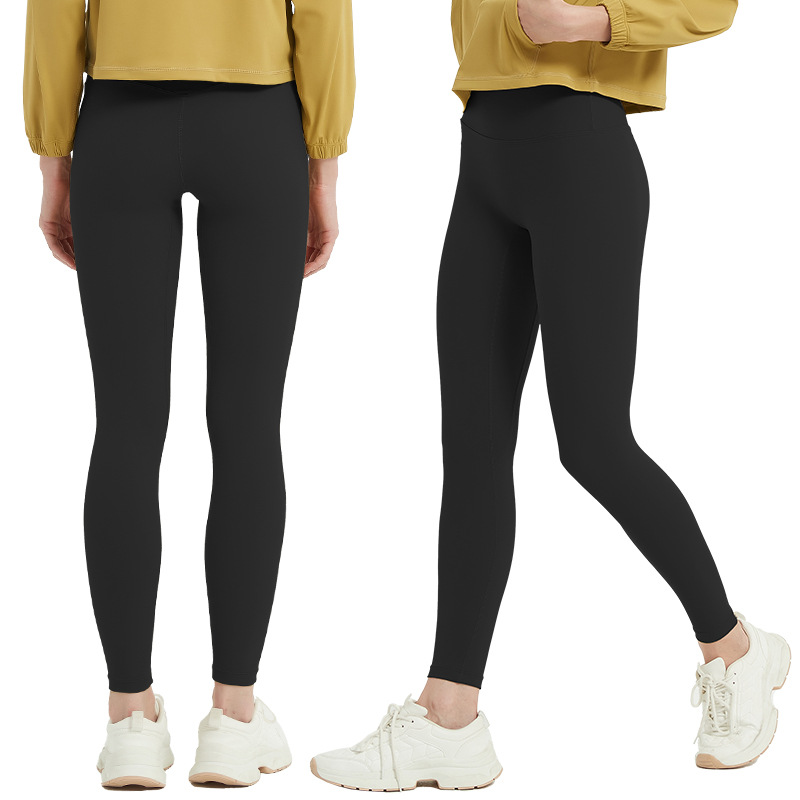 https://cf.cjdropshipping.com/quick/product/80f73178-db6c-460b-b6e9-16e100427a45.jpg