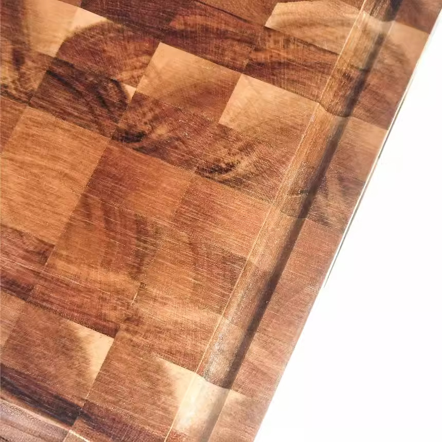https://cf.cjdropshipping.com/quick/product/80fd8132-42de-4275-800d-686f05625177.jpg