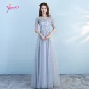 Type C