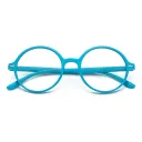 Blue Frame