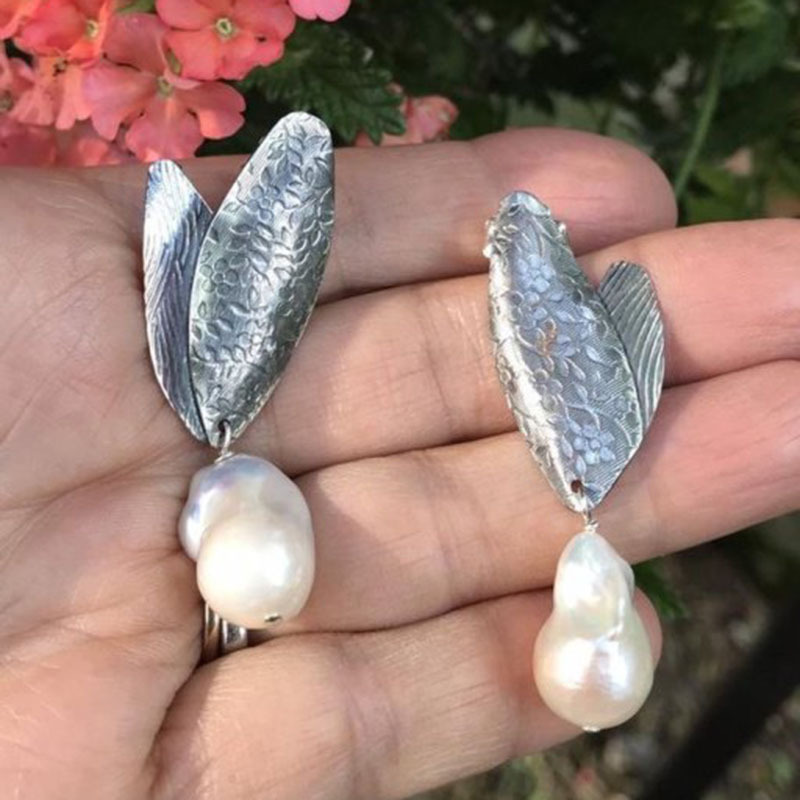 https://cf.cjdropshipping.com/quick/product/81010bdf-3c13-4584-a8a2-456b1058581d.jpg