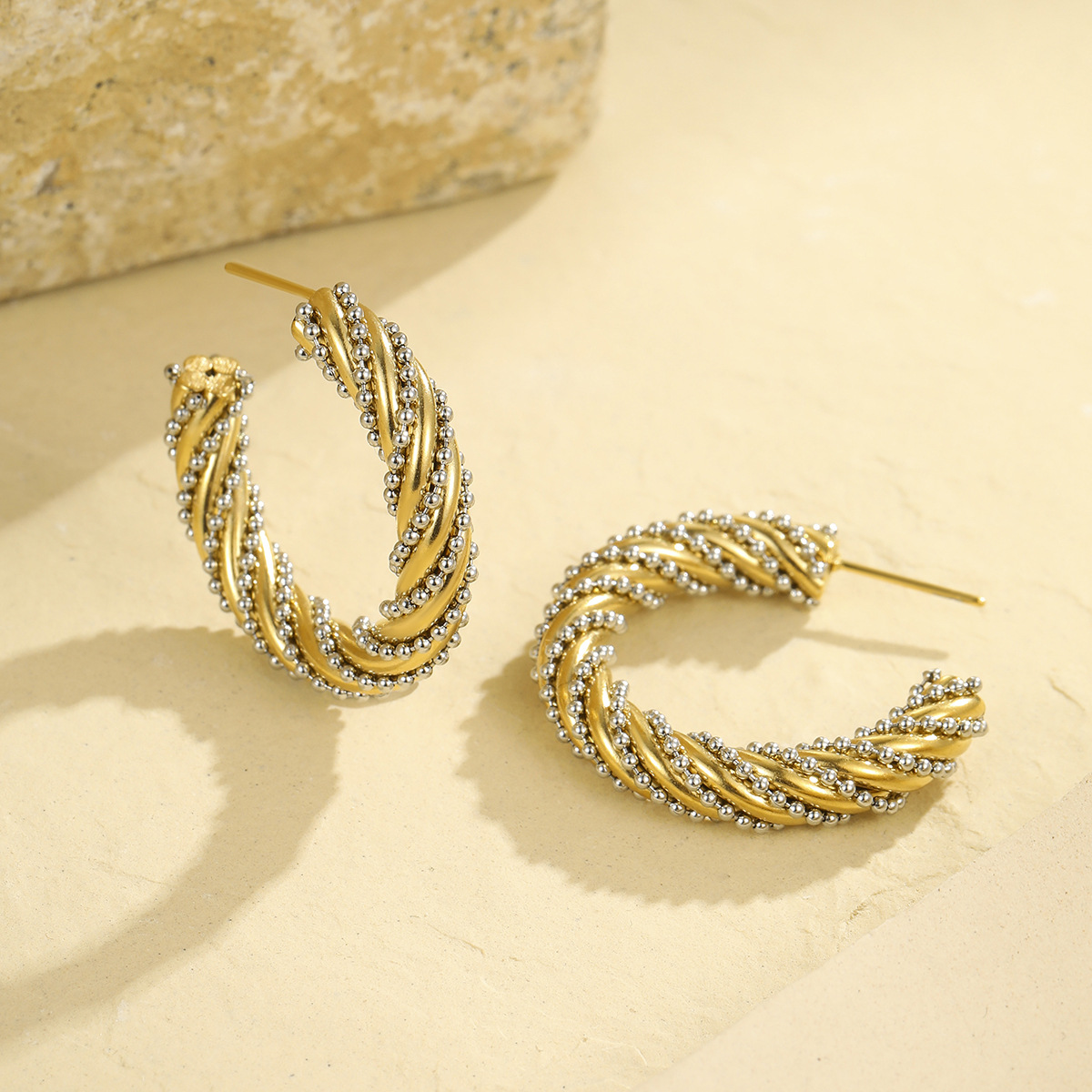 https://cf.cjdropshipping.com/quick/product/8103da68-bcbc-4769-98cd-17d31a96c75b.jpg