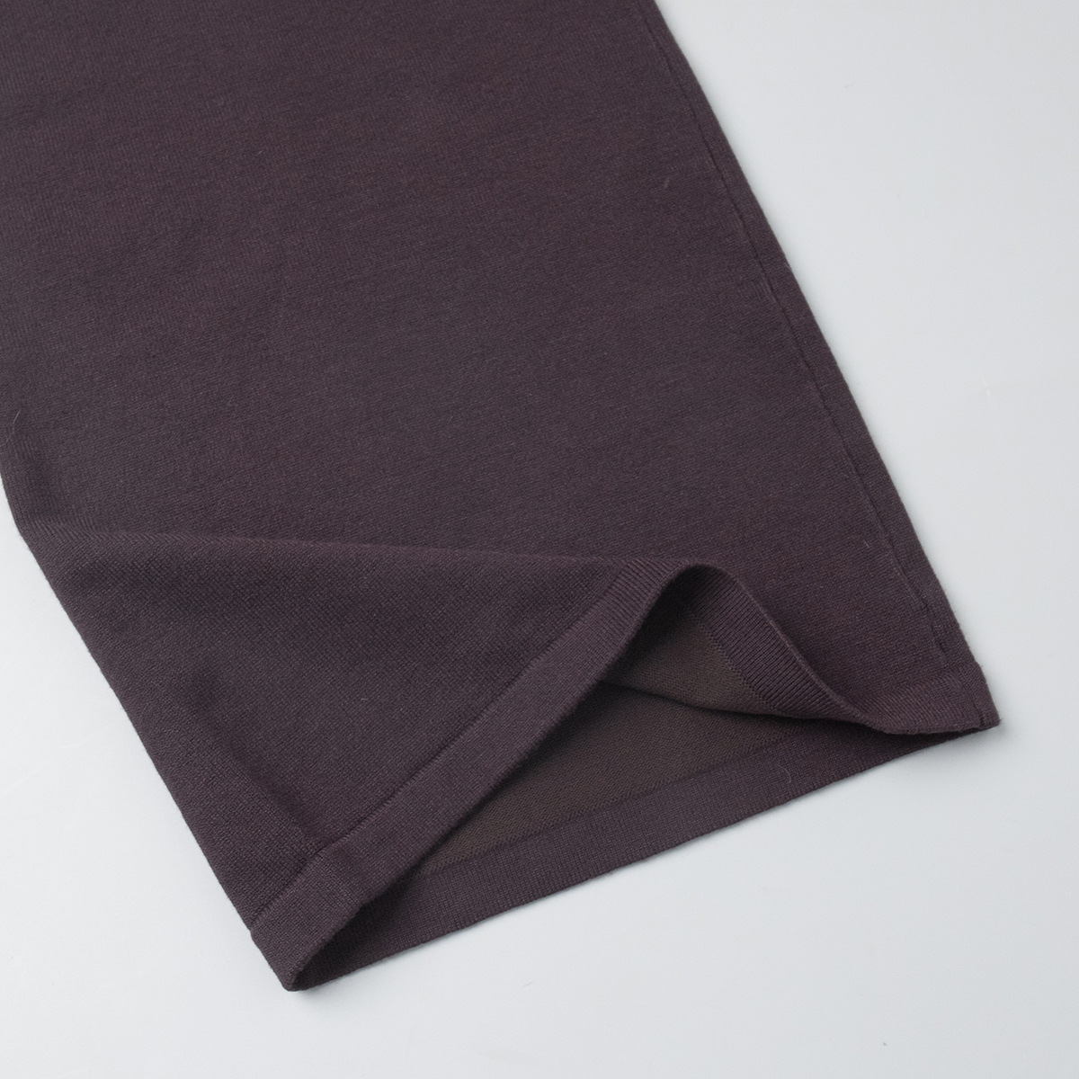 Buy Women's Clothing Online | Buy Trending Dresses for Women