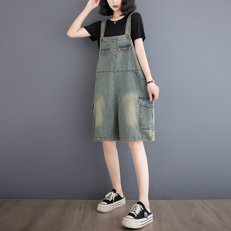 https://cf.cjdropshipping.com/quick/product/810b4376-4eb9-40dd-ba4e-3cb0de041367.jpg