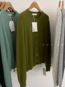 Mustard Green