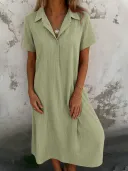 Emerald Green