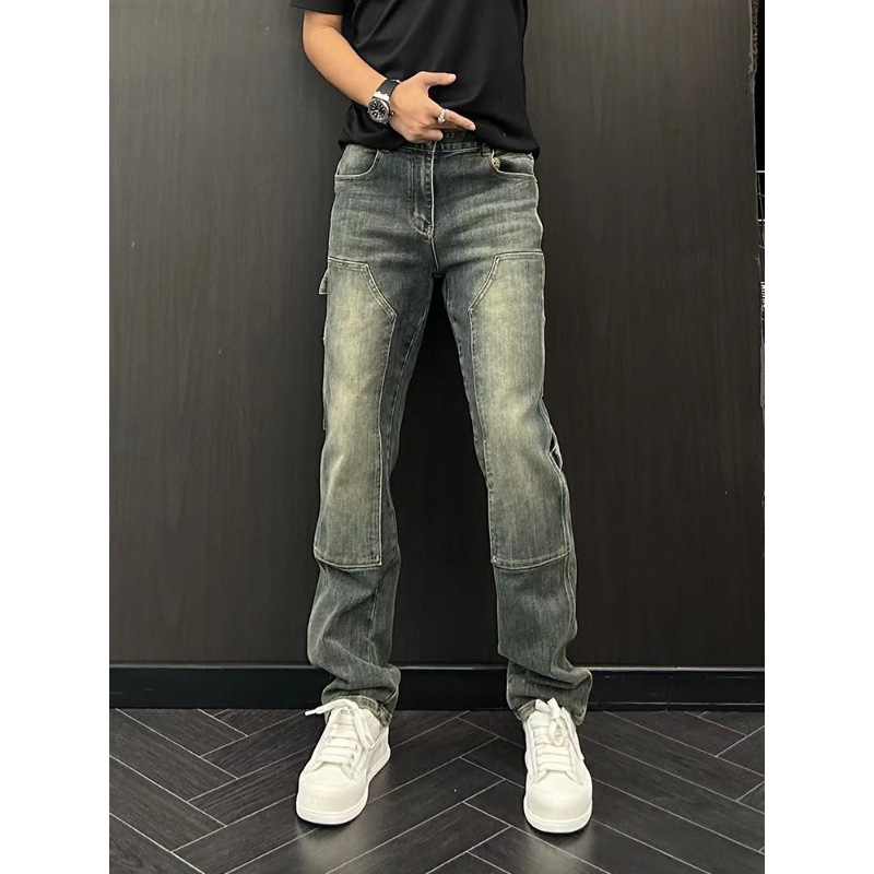https://cf.cjdropshipping.com/quick/product/810f6231-8b90-48ec-93cb-0f66f2c112e9.jpg