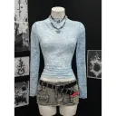 Babyblue