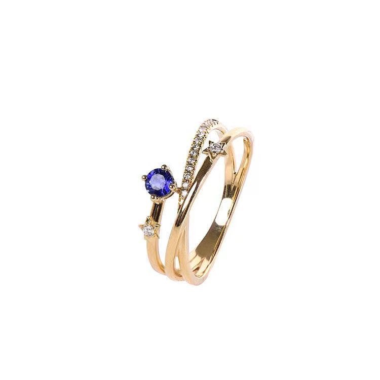 https://cf.cjdropshipping.com/quick/product/81109102-a2a5-4d4d-888a-e1d368f3b3de.jpg