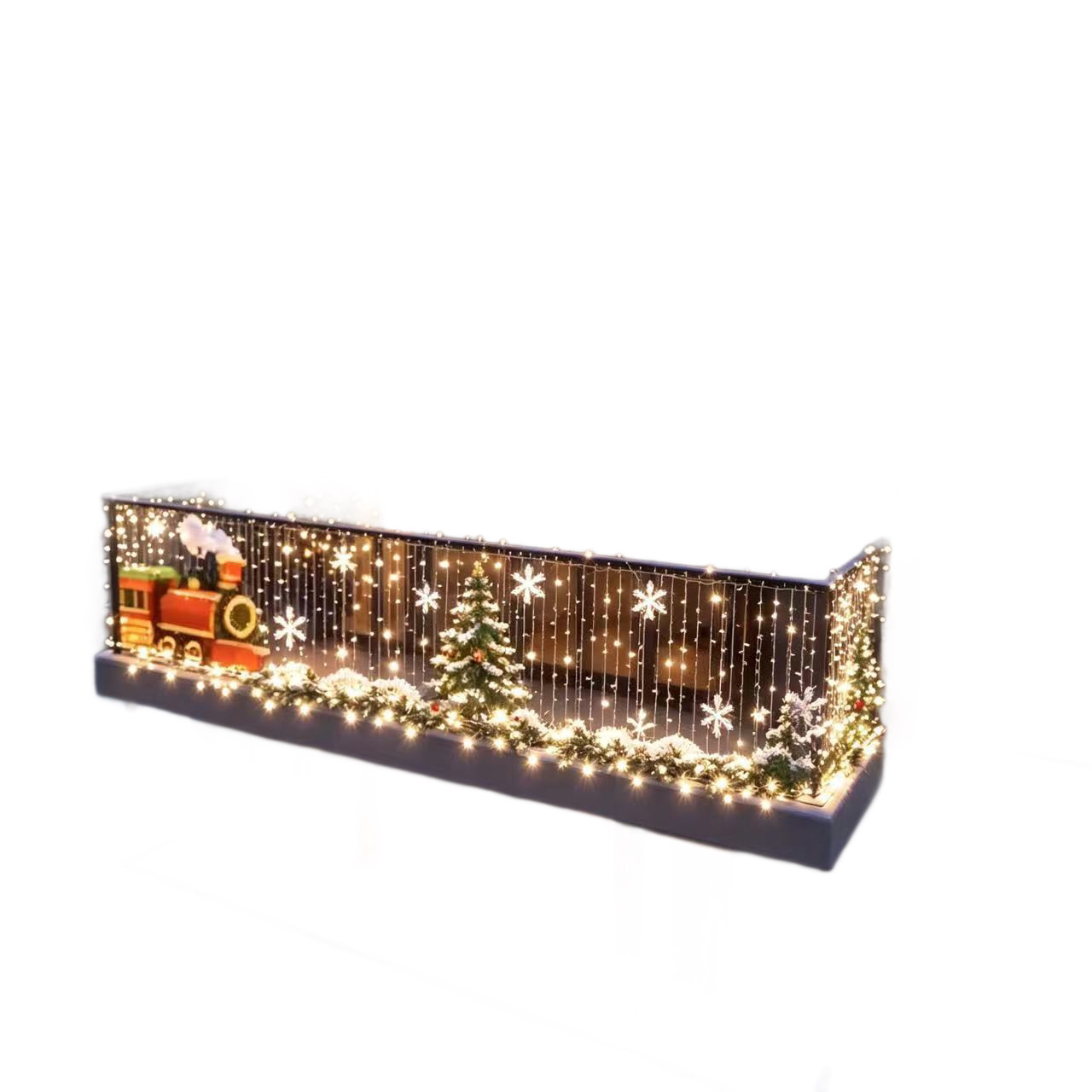 https://cf.cjdropshipping.com/quick/product/81140f99-abcf-446a-947a-e9f95b937501.jpg
