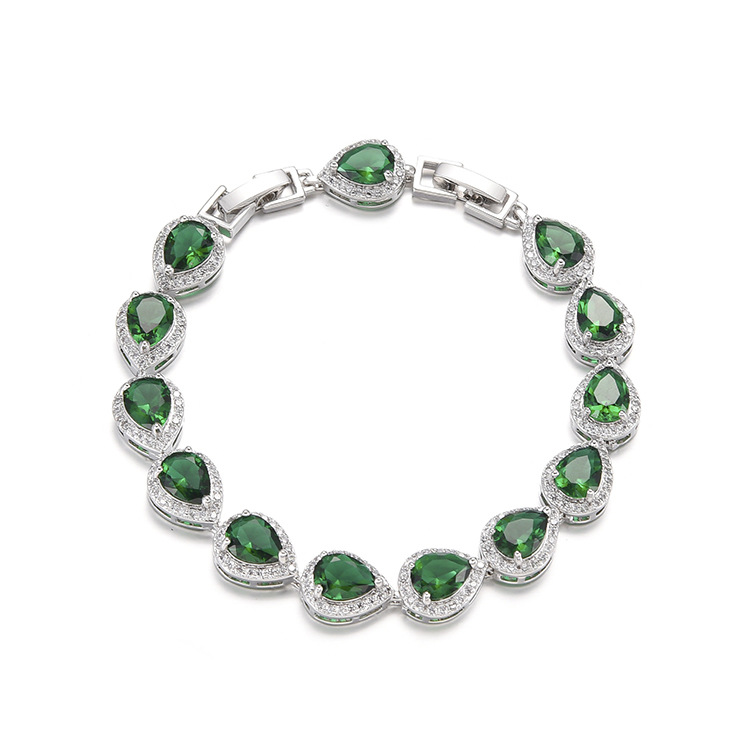 https://cf.cjdropshipping.com/quick/product/8118de0f-b834-4139-8acc-a31029ffa4cc.jpg