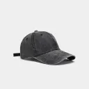 B1007 Gray And Black