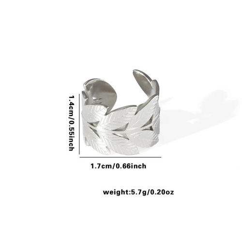 https://cf.cjdropshipping.com/quick/product/811a1466-2ed0-440e-b5e4-d1acbbdba8aa.jpg